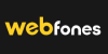 Logo Webfones