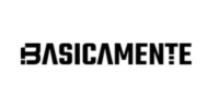 Logo da loja Basicamente