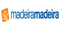 Logo da loja Madeira Madeira