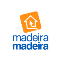 Logo da loja Madeira Madeira