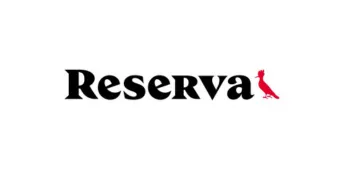 Logo Reserva