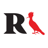 Logo da loja Reserva