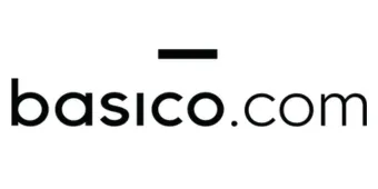 Logo Basico.com