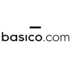 Logo Basico.com