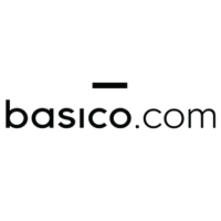 Logo da loja Basico.com
