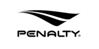 Logo da loja Penalty