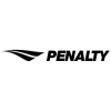 Logo Penalty