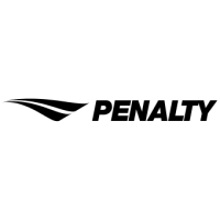Logo da loja Penalty