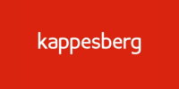Logo da loja Kappesberg