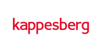Logo Kappesberg