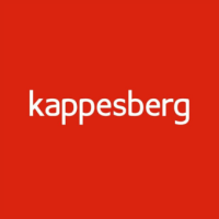 Logo da loja Kappesberg