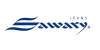 Logo Sawary