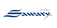 Logo da loja Sawary