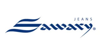 Logo Sawary