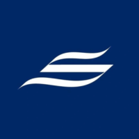 Logo da loja Sawary
