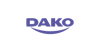 Logo Dako