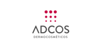 Logo da loja Adcos
