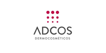 Logo Adcos