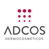 Logo Adcos