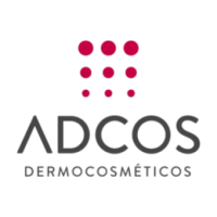 Logo da loja Adcos