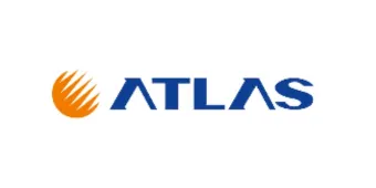 Logo Atlas