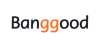 Logo Banggood