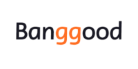 Logo da loja Banggood