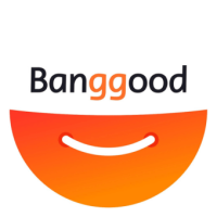 Logo da loja Banggood