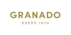 Logo Granado