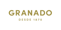 Logo da loja Granado