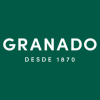 Logo Granado