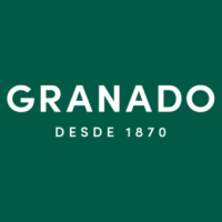 Logo da loja Granado