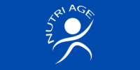 Logo da loja Nutriage