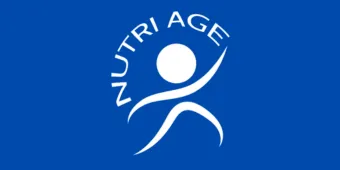 Logo Nutriage