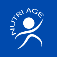 Logo da loja Nutriage