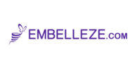 Logo da loja Embelleze