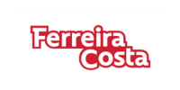 Logo da loja Ferreira Costa