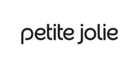 Logo da loja Petite Jolie