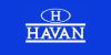 Logo Havan