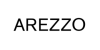 Logo Arezzo