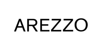 Logo Arezzo
