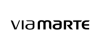 Logo Via Marte