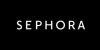 Logo Sephora