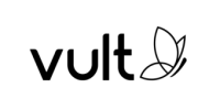 Logo da loja Vult