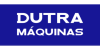 Logo Dutra Maquinas