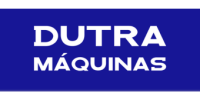 Logo da loja Dutra Maquinas