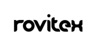 Logo da loja Rovitex