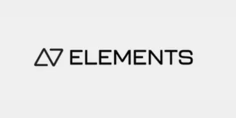 Logo Elements