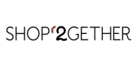 Logo da loja Shop2gether
