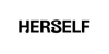 Logo Herself